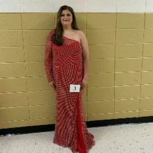 Meet your Posher, Cameron